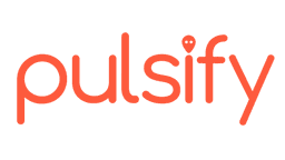 Pulsify